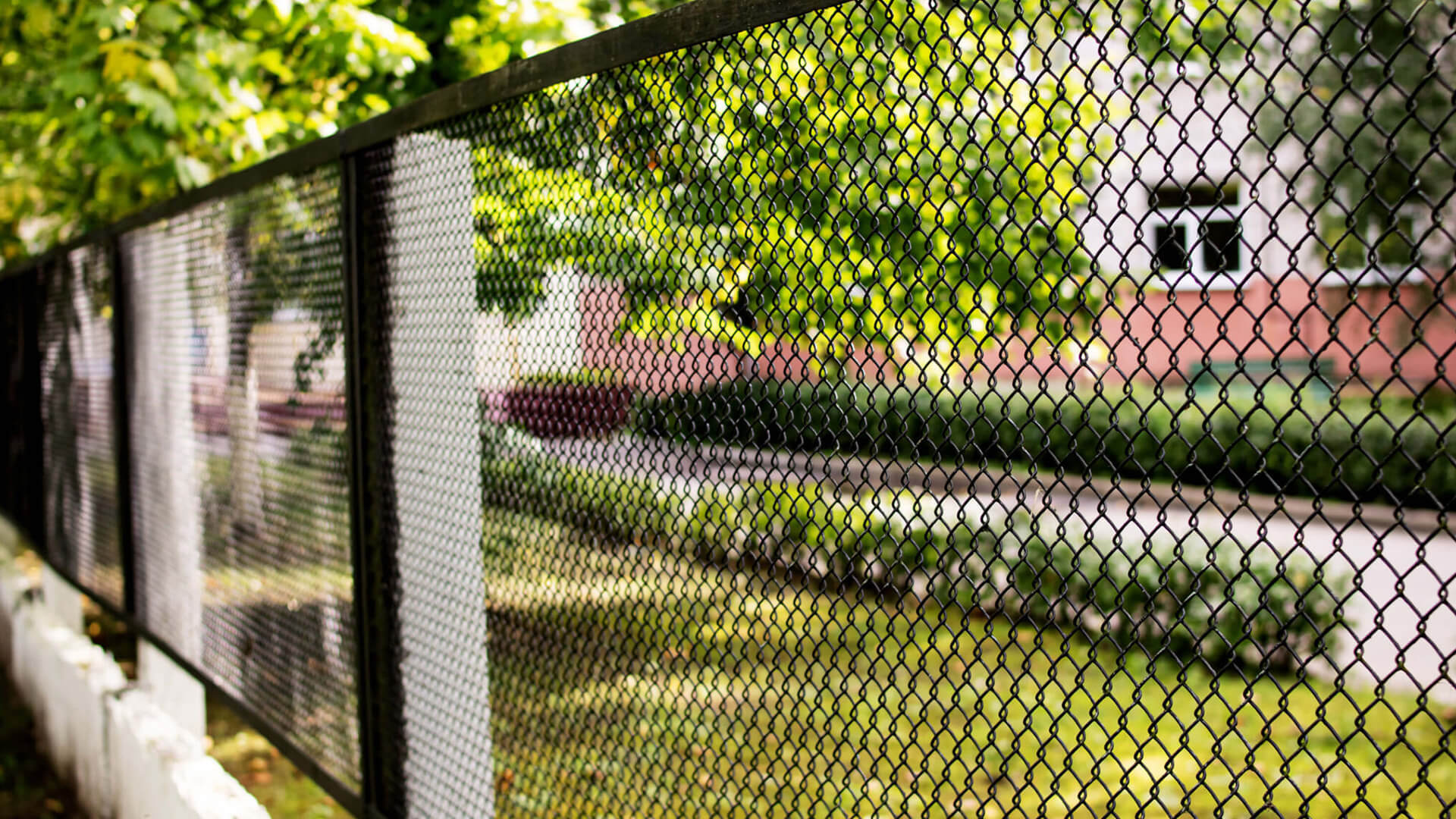 Valla Rural Plan Planos De Vallas De Jardin Sencillas